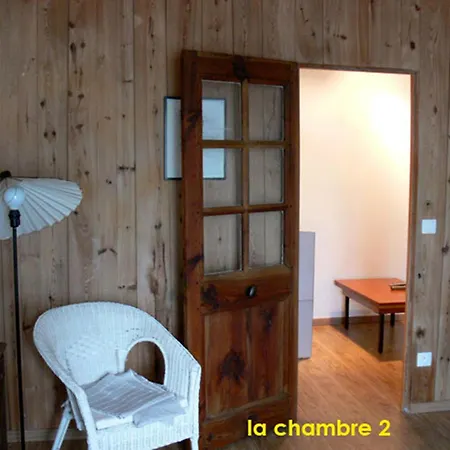 Maison De Charme En Campagne A Avec Jardin 펜션